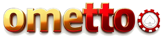 ometoto link