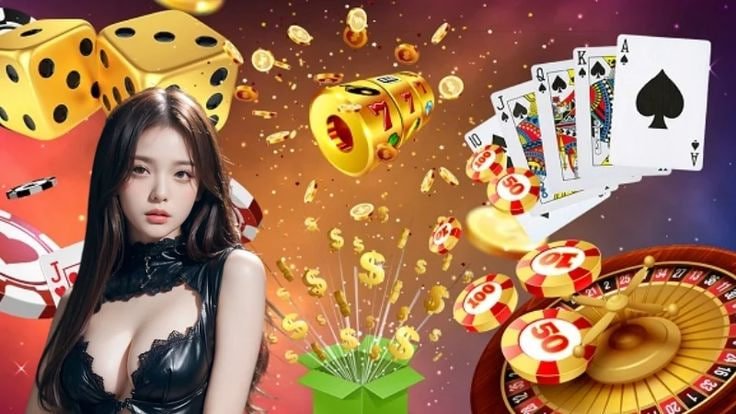 Live blackjack table with dealer at ometoto link