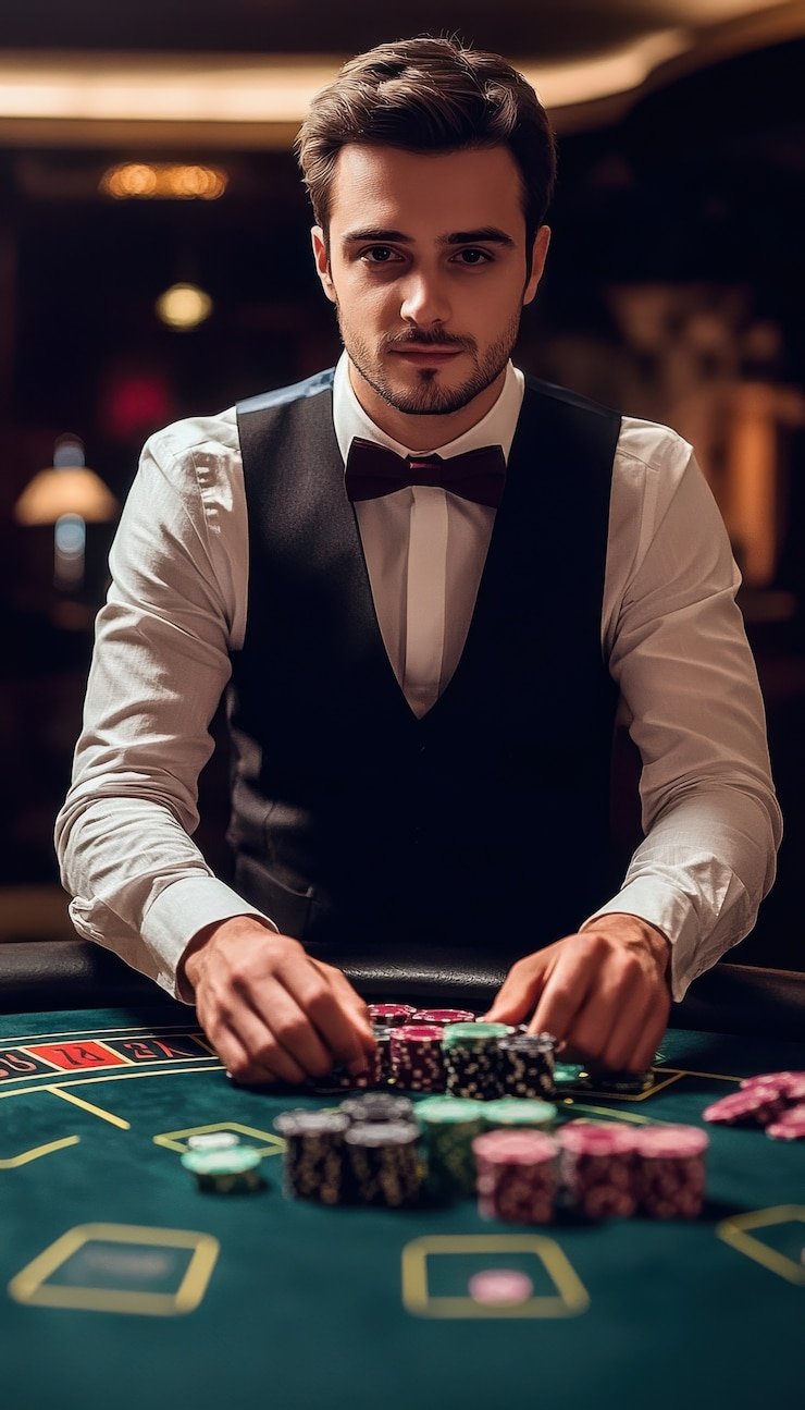 Payment and withdrawal flow on ometoto link