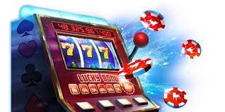 Play'n GO Sweet Bonanza game interface on ometoto link